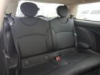2011 Mini Cooper  იყიდება Columbia Station-ში, OH - Front End