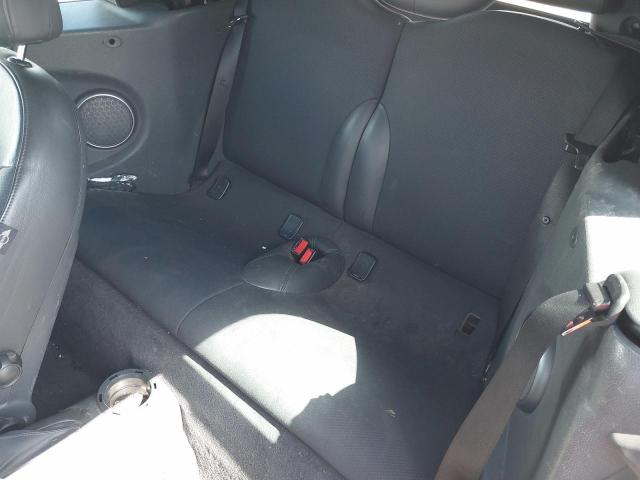 2006 MINI MINI COOPE