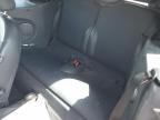 2006 MINI MINI COOPE for sale at Copart SANDTOFT