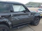 2024 LAND ROVER DEFENDER for sale at Copart NEWBURY