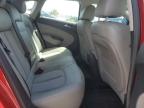 2014 Buick Verano Convenience იყიდება Earlington-ში, KY - Rear End