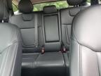 2023 Hyundai Tucson Sel продається в Austell, GA - Minor Dent/Scratches