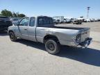 1996 Toyota Tacoma Xtracab for Sale in Bakersfield, CA - Side