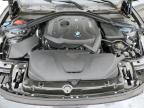 2017 Bmw 330 Xi for Sale in West Warren, MA - Front End