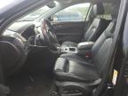 2015 Cadillac Srx Luxury Collection for Sale in Ellenwood, GA - Front End