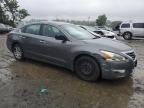 2015 Nissan Altima 2.5 for Sale in Baltimore, MD - Mechanical
