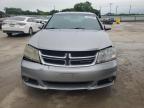 2014 Dodge Avenger Sxt на продаже в Wilmer, TX - Front End