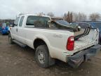 Anchorage, AK에서 판매 중인 2010 Ford F350 Super Duty - All Over