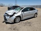 2021 Toyota Corolla Le for Sale in Adelanto, CA - All Over