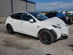 2022 Tesla Model Y  de vânzare în Apopka, FL - Front End
