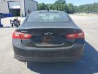 2016 Chevrolet Malibu Lt   for Sale in Dunn, NC - Rear End