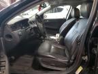2012 Chevrolet Impala Ltz for Sale in West Mifflin, PA - Biohazard/Chemical