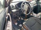2014 Kia Sorento Lx იყიდება Grand Prairie-ში, TX - Front End