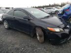 2008 HONDA CIVIC EXL   for sale at Copart QC - MONTREAL