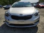 Arlington, WA에서 판매 중인 2015 Kia Forte Lx - Vandalism