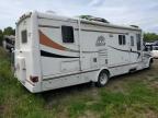 2005 Ford Econoline E450 Super Duty Cutaway Van for Sale in Cookstown, ON - Top/Roof