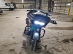 2016 Harley-Davidson Fltrx Road Glide for Sale in Eldridge, IA - Rear End