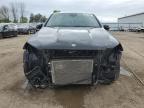 2021 MERCEDES-BENZ GLE COUPE AMG 53 4MATIC   for sale at Copart ON - TORONTO