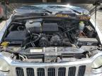 2002 Jeep Liberty Limited იყიდება Magna-ში, UT - Front End