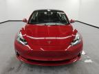 2022 Tesla Model 3  for Sale in Wheeling, IL - Rear End