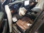 2022 Toyota Tundra Crewmax Platinum for Sale in Pennsburg, PA - Rollover