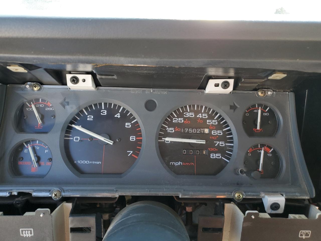 1994 Jeep Cherokee Se VIN: 1J4FJ28SXRL254748 Lot: 55060585