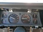 1994 Jeep Cherokee Se en Venta en Magna, UT - Side