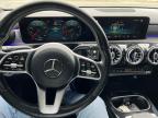 2019 Mercedes-Benz A 220 4Matic продається в North Billerica, MA - Minor Dent/Scratches