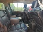 2009 Infiniti Qx56  for Sale in Indianapolis, IN - Front End