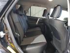 2019 Toyota 4Runner Sr5 for Sale in New Orleans, LA - Front End