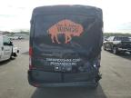 2017 Ford Transit T-250 للبيع في Brookhaven، NY - Rear End