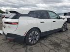 2024 Bmw Ix Xdrive50   продається в Pennsburg, PA - Front End