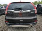 2015 Honda Cr-V Ex للبيع في Walton، KY - Front End