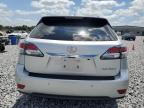 2015 Lexus Rx 350 Base de vânzare în Arcadia, FL - Front End