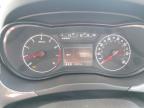 2018 VAUXHALL CORSA ENER for sale at Copart SANDY