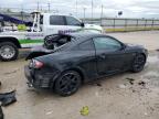 2008 Hyundai Tiburon Gt zu verkaufen in Lawrenceburg, KY - Rear End