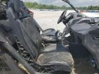 2019 Can-Am Maverick X3 Turbo იყიდება Barberton-ში, OH - Frame Damage