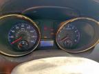 2011 Hyundai Genesis Coupe 2.0T للبيع في Corpus Christi، TX - Rear End