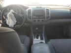 2007 Toyota Tacoma Double Cab Prerunner de vânzare în Kansas City, KS - Front End