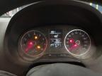 2011 VOLKSWAGEN POLO MATCH for sale at Copart SANDWICH