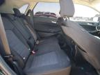 2024 Ford Edge Se na sprzedaż w Elgin, IL - Front End