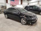 2006 Volkswagen Jetta Tdi Option Package 1 იყიდება Milwaukee-ში, WI - Front End