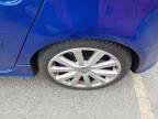 2008 VOLKSWAGEN GOLF R32 S for sale at Copart SANDTOFT