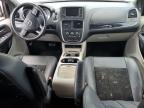 2017 Dodge Grand Caravan Sxt for Sale in Jacksonville, FL - Front End
