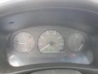 1997 Mitsubishi Mirage De на продаже в Pasco, WA - Side