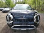 2023 Mitsubishi Outlander Se for Sale in Cookstown, ON - Front End