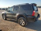 2006 Toyota 4Runner Sr5 en Venta en San Antonio, TX - All Over