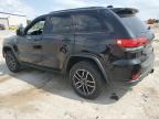 2020 Jeep Grand Cherokee Trailhawk for Sale in Oklahoma City, OK - All Over