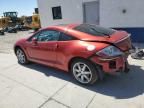2008 Mitsubishi Eclipse Gt продається в Farr West, UT - Rear End