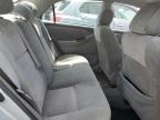 Riverview, FL에서 판매 중인 2006 Toyota Corolla Ce - Front End